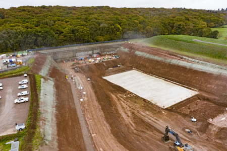 construction construction