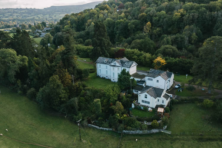 property-aerial-photographer-wales property aerial photographer wales