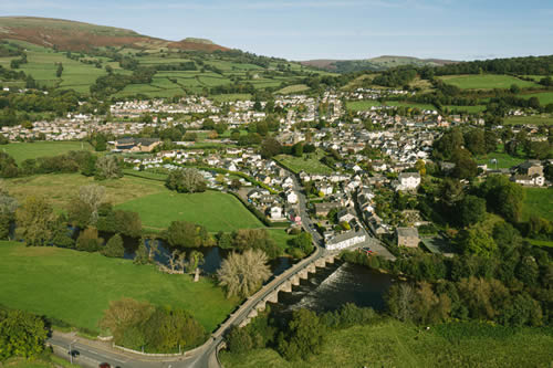aerial-photographer-crickhowell aerial photographer crickhowell