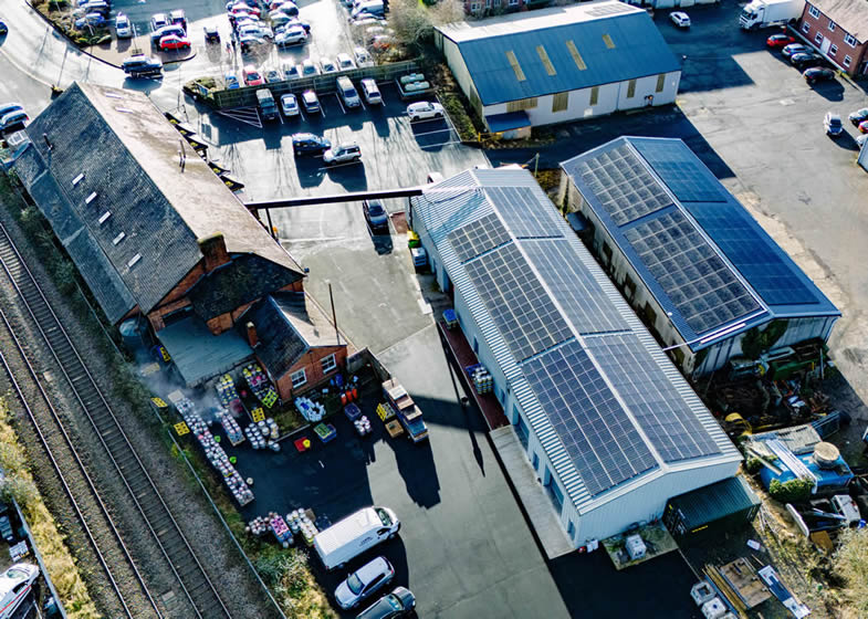 commercial-aerial-photography commercial aerial photography