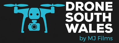 Drone Pilot South Wales