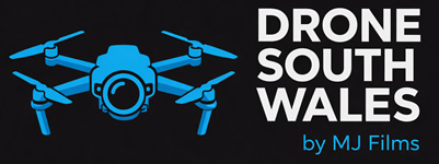 Drone Pilot South Wales